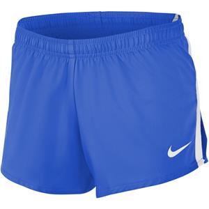 Nike Stock Fast 2 Short Women