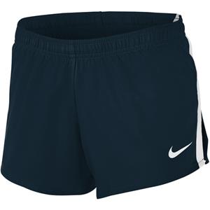 Nike Stock Fast 2 Short Women
