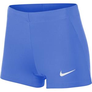 Nike Stock Short Women