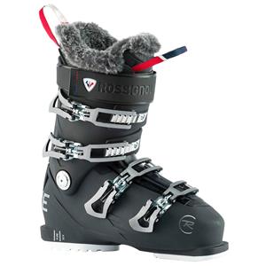 Rossignol Pure 70x