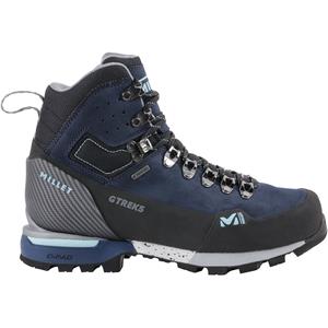 Millet - Women's G Trek  GORE-TEX W - Bergschuhe