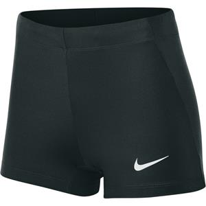 Nike Stock Short Women