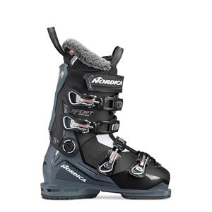 Nordica Sportmachine 75 W