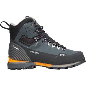 Millet - G Trek 5 GORE-TEX M - Bergschuhe