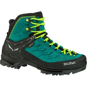 Salewa Dames Rapace GTX schoenen