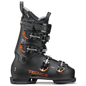 Tecnica Mach Sport Lv 100 Gw