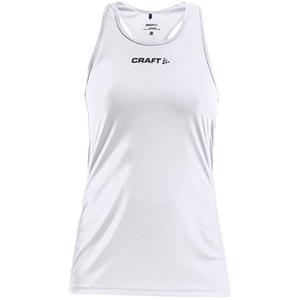 Craft Rush Singlet Women