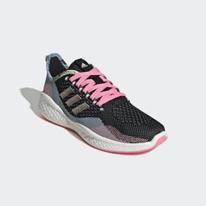 adidas Sportswear Laufschuh FLUIDFLOW 2.0