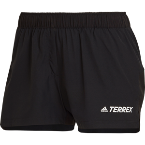 Adidas Trail Shorts