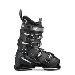 Nordica Speedmachine 3 85 W