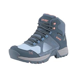 Hi-Tec Wanderschuh V-LITE PSYCH WATERPROOF, wasserdicht
