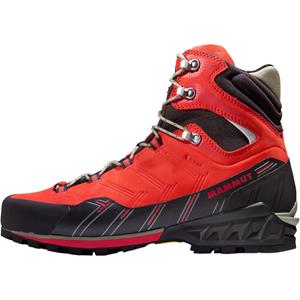 Mammut - Kento Advanced High GTX - Bergschuhe