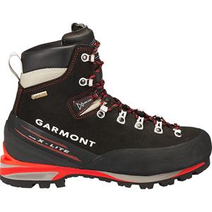 Garmont - Pinnacle GTX - Bergschuhe