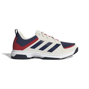 Adidas Ligra 7 M