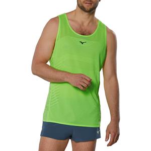 Tanktop Mizuno Premium Aero
