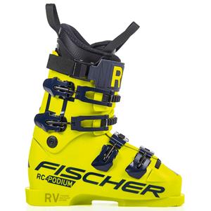 Fischer Rc4 Podium Lt 110 