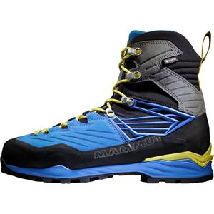 Mammut Heren Kento Pro High GTX schoenen