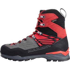 Mammut Heren Kento Pro High GTX schoenen