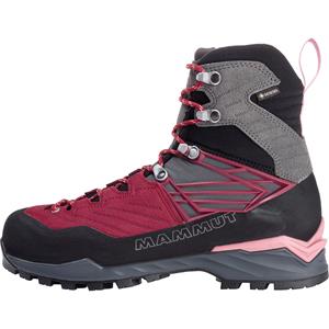 Dames Kento Pro High GTX schoenen