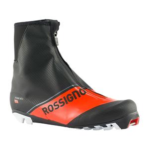 Rossignol Heren X-Ium W.C. Classic Schoenen