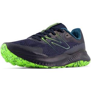 Hardloopschoenen New Balance NITREL