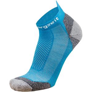 Bergzeit Merino Sneaker Sokken