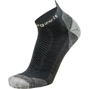 Bergzeit Merino Sneaker Sokken