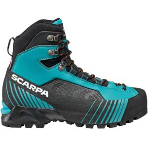 Scarpa - Women's Ribelle Lite HD - Bergschuhe