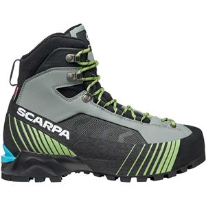 Scarpa Dames Ribelle Lite HD Schoenen