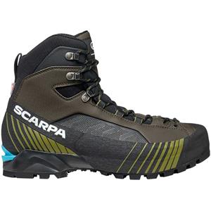 Scarpa - Ribelle Lite HD - Bergschuhe