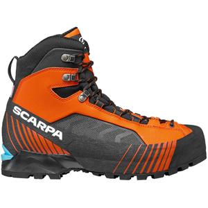 Scarpa Heren Ribelle Lite HD Schoenen