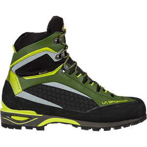 Heren Trango Tower GTX schoenen