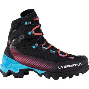 La Sportiva - Women's Aequilibrium ST GTX - Bergschuhe