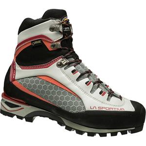 La Sportiva - Women's Trango Tower GTX - Bergschuhe