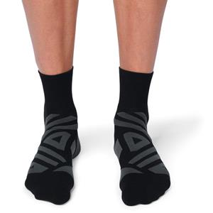 On - Performance id Sock - Laufsocken