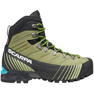 Scarpa Dames Ribelle HD Schoenen