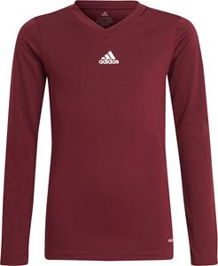 Adidas Team Base Shirt Kids