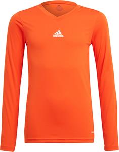 Adidas Team Base Shirt Kids