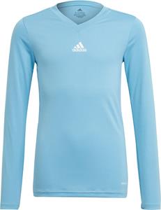 Adidas Team Base Shirt Kids