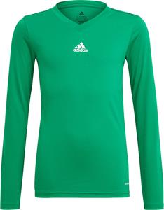 Adidas Team Base Shirt Kids