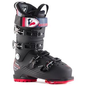 Rossignol Hi Speed Elite 120