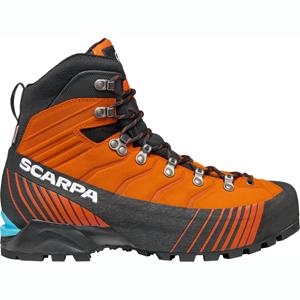 Scarpa - Ribelle HD - Bergschuhe