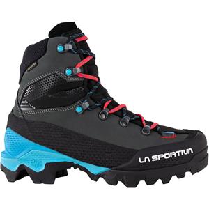 Dames Aequilibrium LT GTX Schoenen