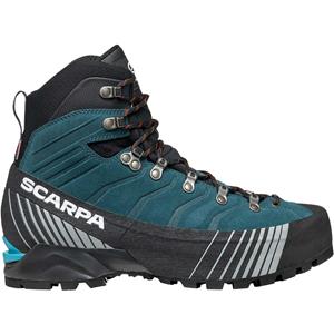 Bergschuh Ribelle CL HD Mountain Elite (Unisex) – Scarpa