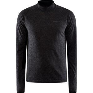 Craft ADV SubZ 2 T-Shirt