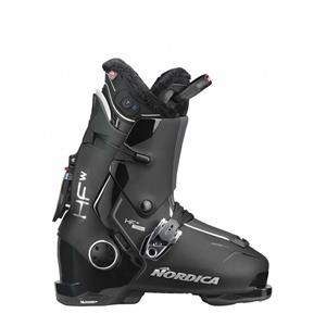 Nordica HF Elite Heat 85W (GW)