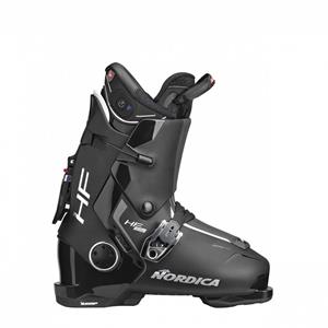 Nordica Hf Elite Heat (gw)