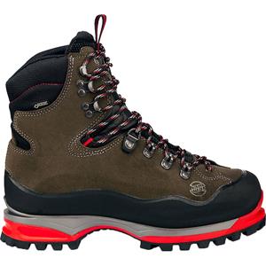 Hanwag - Sirius II GTX - Bergschuhe