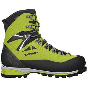 Lowa Heren Alpine Expert II GTX Schoenen