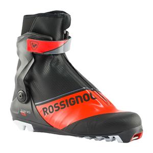 Rossignol Heren X-Ium W.C. Skateschoenen